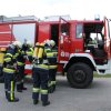img_3462 - kopie